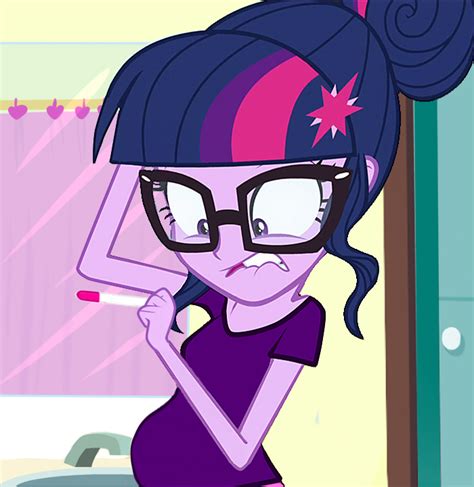 equestria girls twilight sparkle|twilight sparkle equestria girl pregnant.